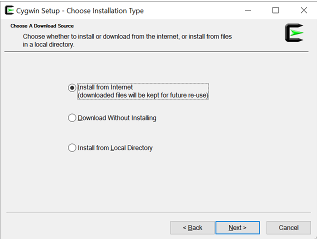 Check Java Version