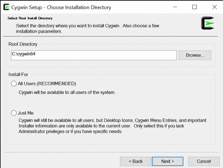 Check Java Version